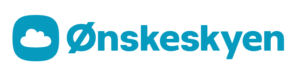 Gå til Ønskeskyen